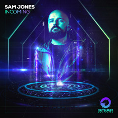 Incoming (Extended Mix)