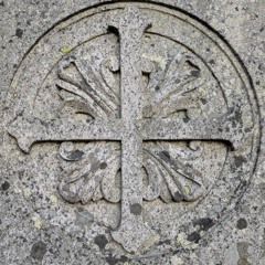 TranceDanceChancePrance