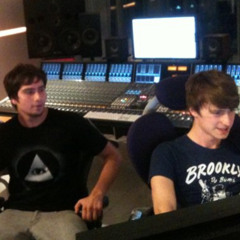 DIF / OGEID - Random Access Memories Vol. 2