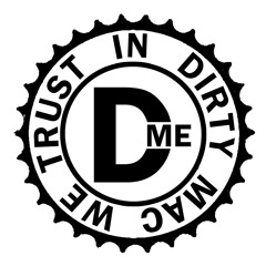 dirtymac/reek/ro ahk call