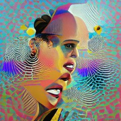 Alicia Keys - in common (LAWLESS Remix)