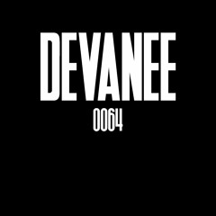 DEVANEE - PUREHATE0064 [PHP0064]