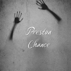 Preston Chance (prod. by GloBeats)