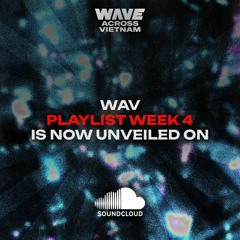 Mutant Liquid - Synthtopia Shuffle 14