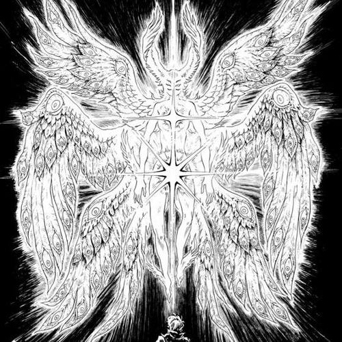 ULTRA SUNN - Keep Your Eyes Peeled (slowed + reverb)