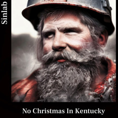 No Christmas In Kentucky