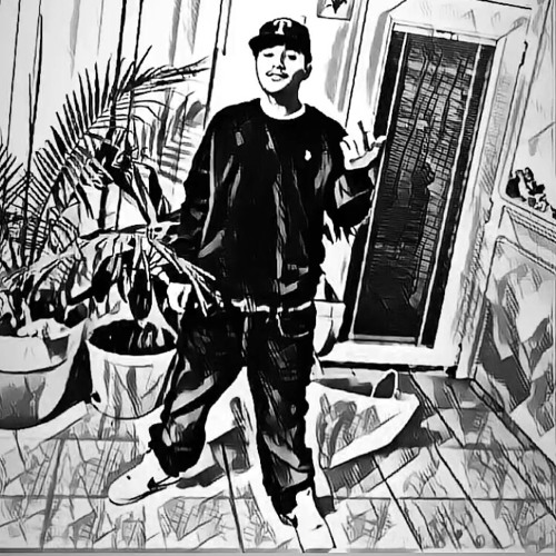 Ttownbangin - When i Die