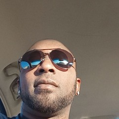 Mista J Run Away.mp3