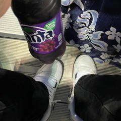 Half Lemonade! (prod.okayjml)