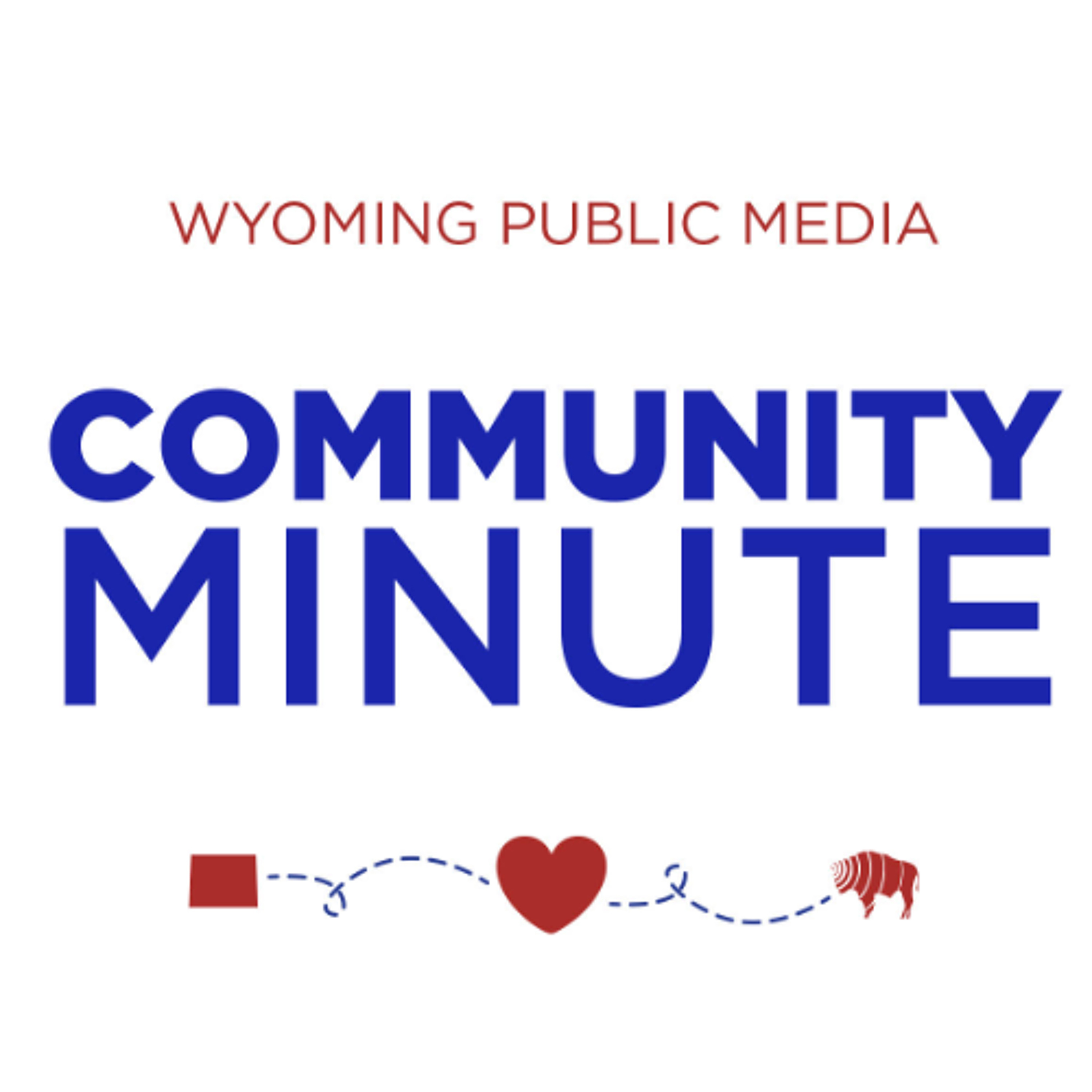 WyoPoets