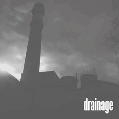 Drainage "Plagueswarm" Official Master