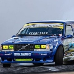 Amispoppia - Broken Angel [Bass Boosted][60fps]