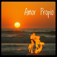 Amor Propio