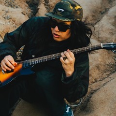 Rain Cloud By @eggshelmind