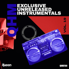 Celebrate Your Face (Bruno Knauer Instrumental Mix)