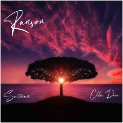 Ransom (feat. Chloé Doré)