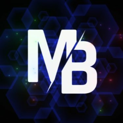MeebuBeats - "Twenty" HipHop/Rap Type Beat Instrument