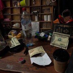 трипкэт - excommunicado (prod. sevenkayto)