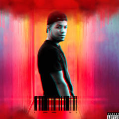 23. TAKEOFF (Feat. NERA DC)