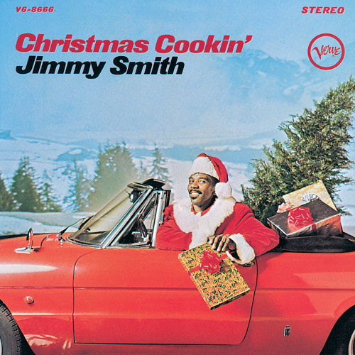 Jingle Bells