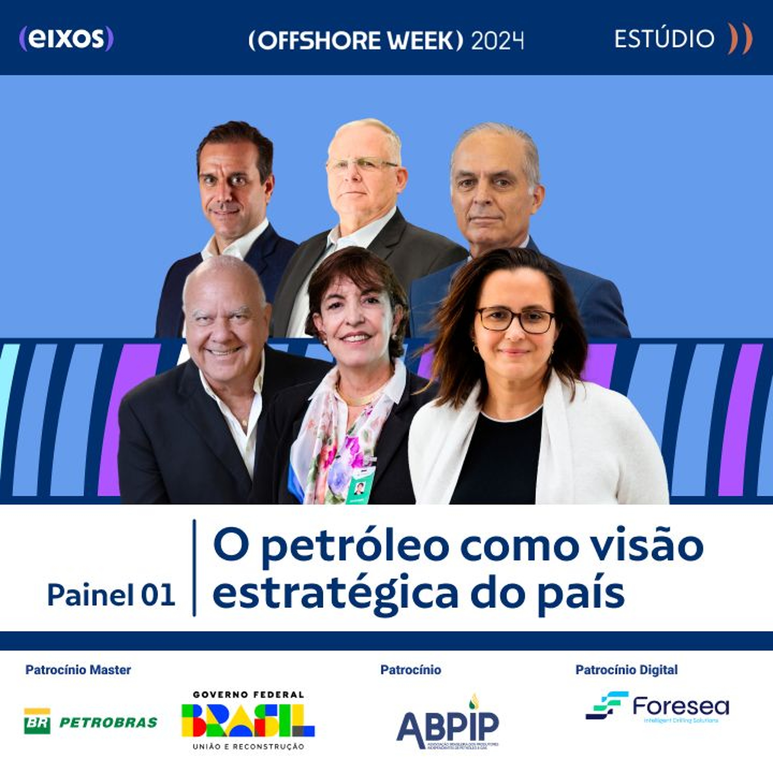 agência eixos