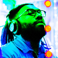 KARE - SAHN ECSTATIK SEY Chicago ( FULL SET )