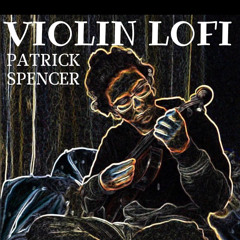 Stream Patrick Spencer Music Listen To Songs Albums Playlists For Free On Soundcloud Stream Patrick Spencer Music Listen To Songs Albums Playlists For Free On Soundcloud