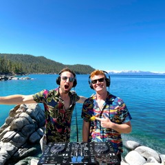 Rüfüs Du Sol Sundowner Mix |Vol. 23| (4K)