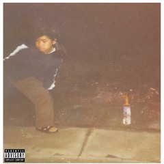 2 AM - DJ Agdeppa (prod. by DJ Agdeppa)