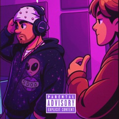 RB1 (feat. ADot Stackz)