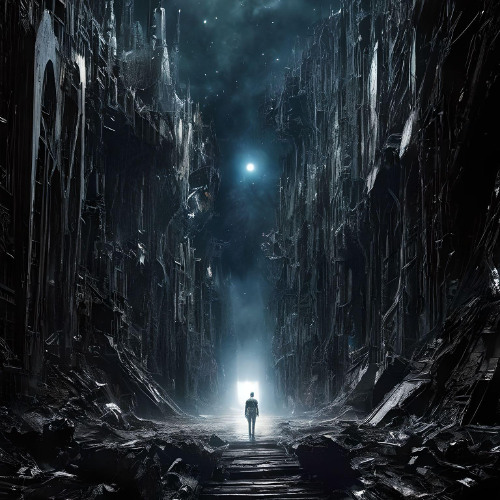 4mulate & Subsignal -High Bridge v3