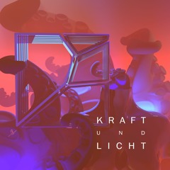 42nd Avenue at Kraft und Licht @ Last Kahn 11-12-2021