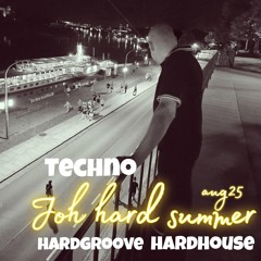 joh hard summer aug25.mp3