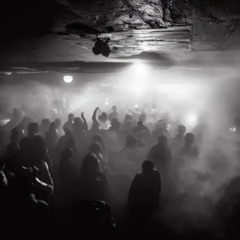 Techno Mashup Vol. 1