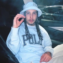 babyfacewood - (UNRELEASED)