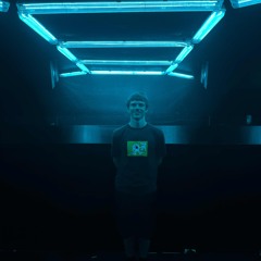 Guest Mixes & Show Recordings