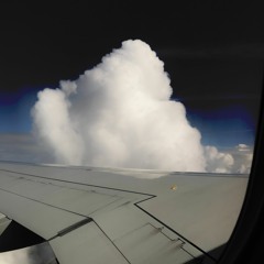 S.A Sky Surfin'