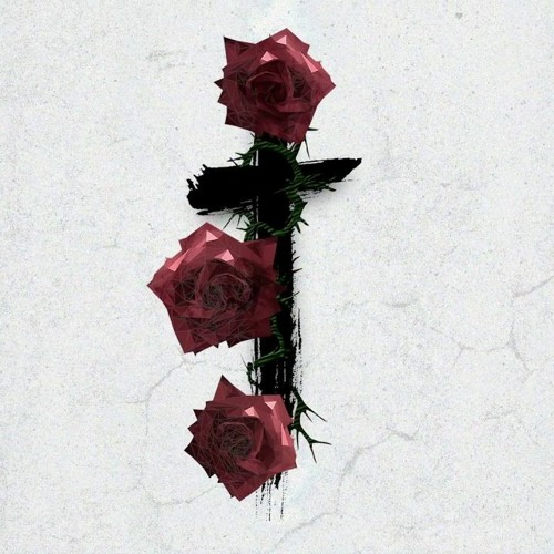 Saint Jhn Roses (B1A3 Remix)[FREE DOWNLOAD]