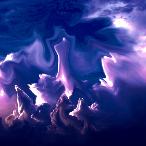 where is everything fine?