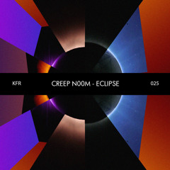 Eclipse (Original Mix)