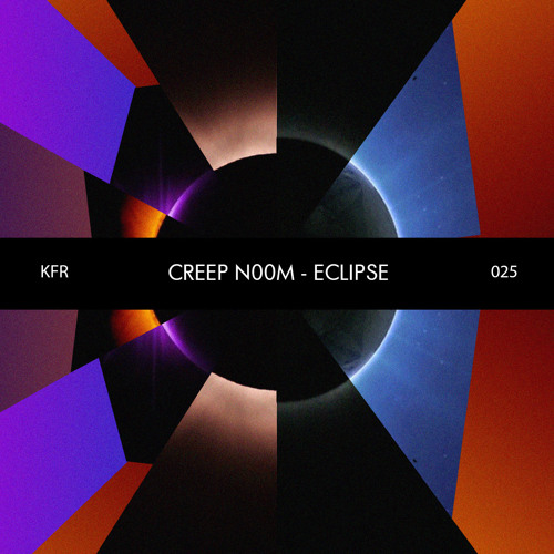 Eclipse (Original Mix)