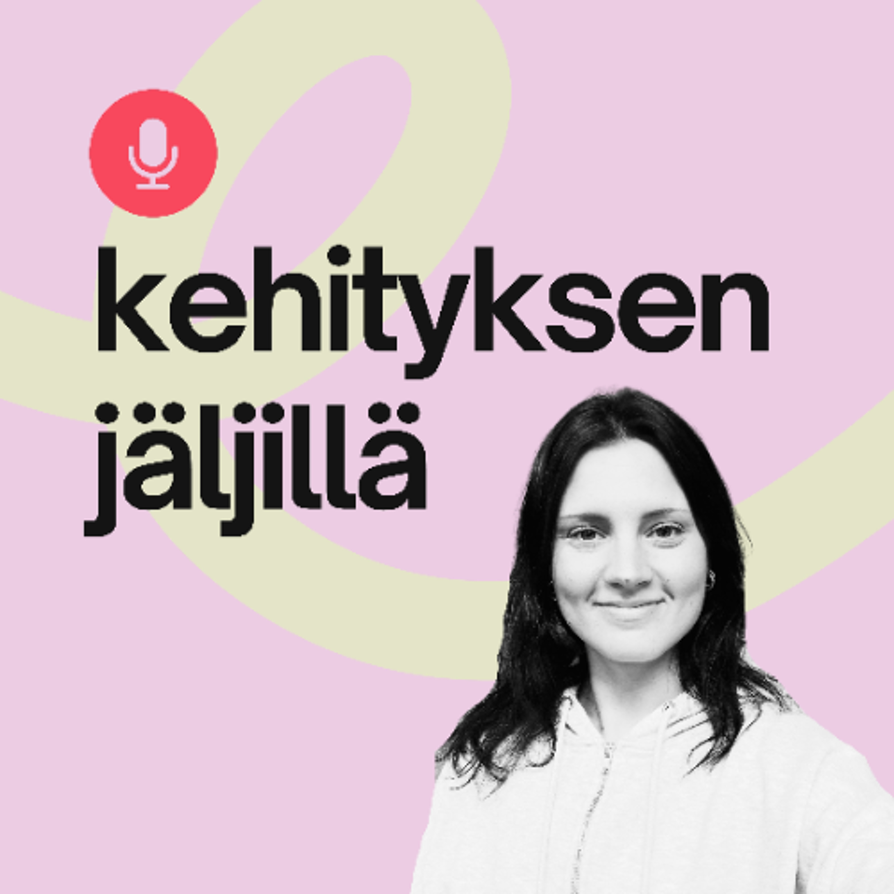 Kehityksen jäljillä: Intro episode artwork