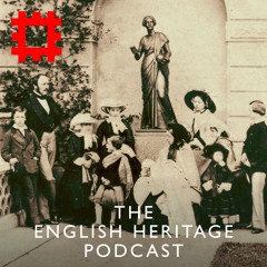 Episode 158 - Ask the experts: Everything you want to know about the Victorians