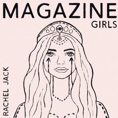 Magazine Girls