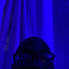 TOP DOWN (Prod. By Figo)