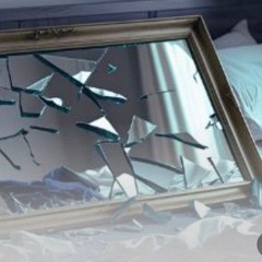 broken glass.mp3