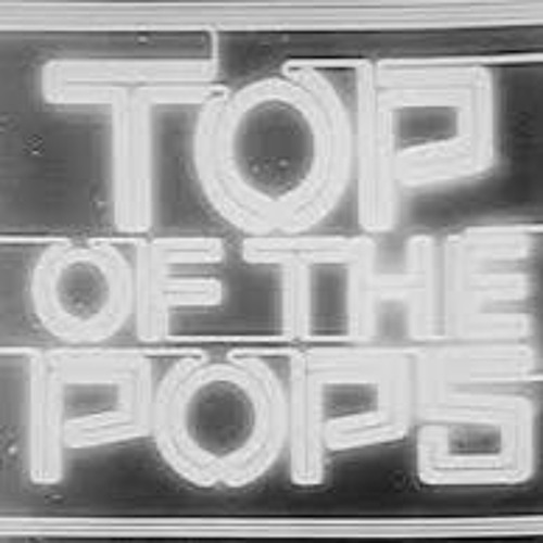 Top of the Pops '64 (24/12/1964)