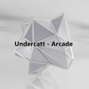 Video herunterladen: Undercatt - Arcade