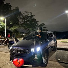 MC TUTO = SÓ AS MELHORES ((2T NA LEVADA)) 2K24