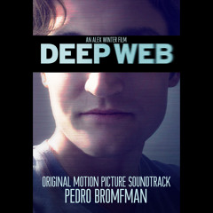 Down Deep